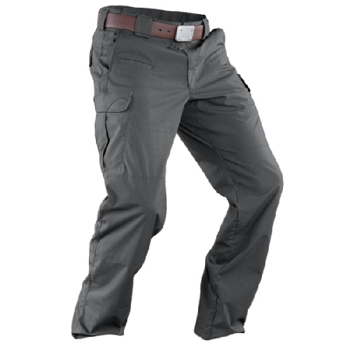 Stryke Pant W-flex-tac Tm
