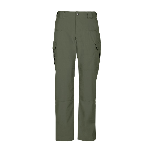 Stryke Pant W-flex-tac Tm