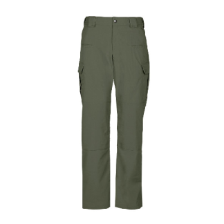 Stryke Pant W-flex-tac Tm