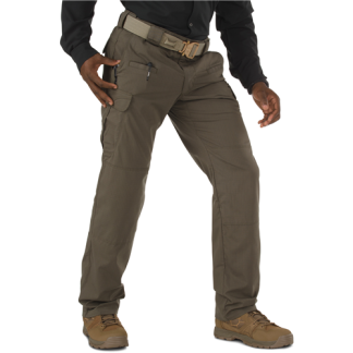 Stryke Pant W-flex-tac Tm