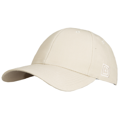 Taclite Uniform Cap