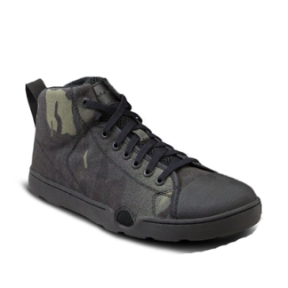 Otb Maritime Assault Mid