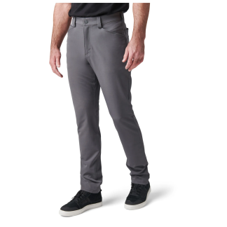 Bravo Pant 2.0