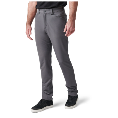 Bravo Pant 2.0