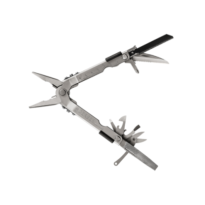 Multi-plier 600