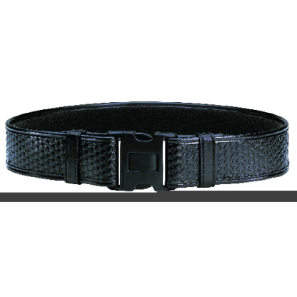 Model 7955 Ergotek Duty Belt 2.25 (58mm)