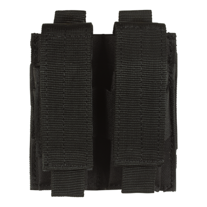 Pistol Mag Pouch