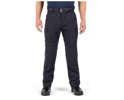 NYPD 5.11 STRYKE PANT RP