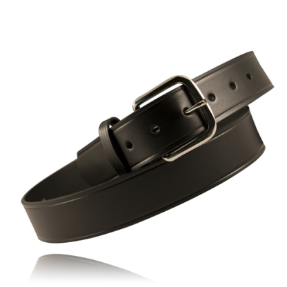 1 1-2 Off Duty Belt (american Value Line)