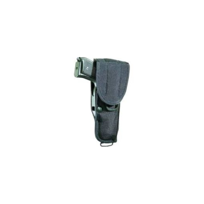 Model Um84i Universal Military Holster, I