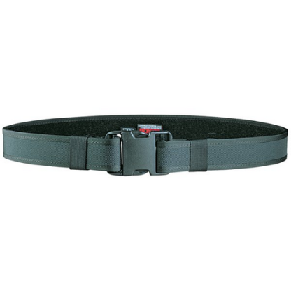 Model 7202 Gun Belt 1.75 (45mm)