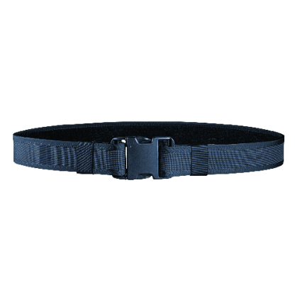 Model 7202 Gun Belt 1.75 (45mm)