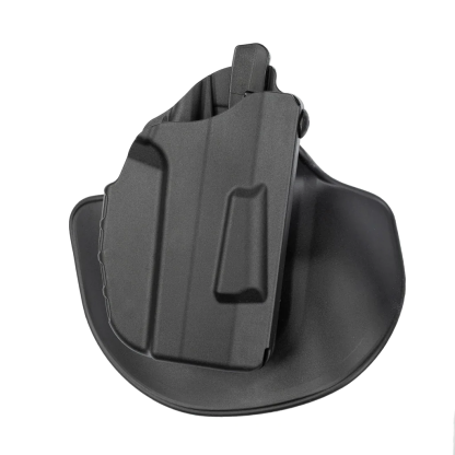 Model 7378 7ts Als Concealment Paddle And Belt Loop Combo Holster For Glock 22 Gen 5