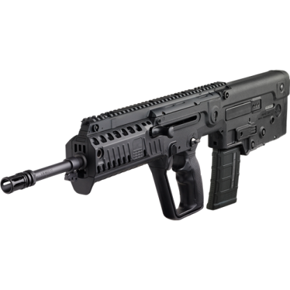 Tavor X95 Le