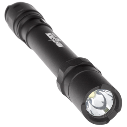 Mini-tac Pro Cree Led Flashlight