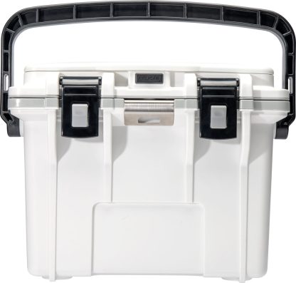 14QT Personal Cooler