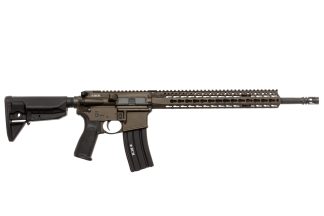 Recce-16 Kmr-a