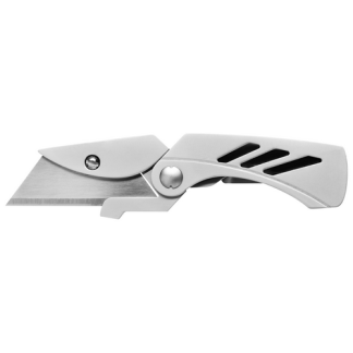 Eab Lite Pocket Knife