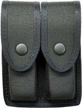 Double Snap Mag Case