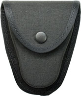 Handcuff Case