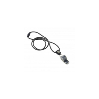 Trainer's Whistle