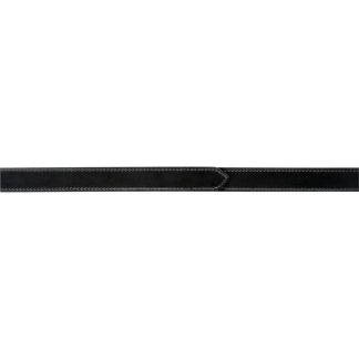 99 - Buckleless, Reversible Duty Belt, 1.5 (38mm)