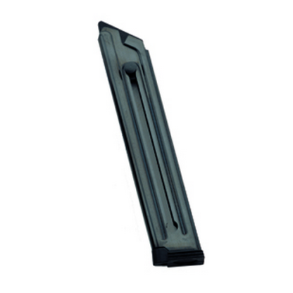 Ruger Magazine