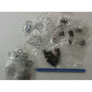 Service Kit