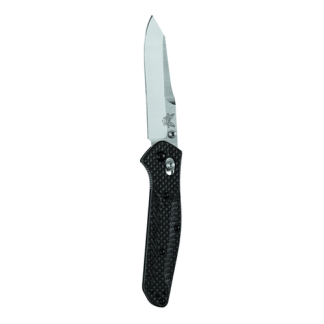 KR2BM-940-1