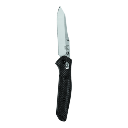 KR2BM-940-1