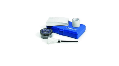 KR2LP-1-0132