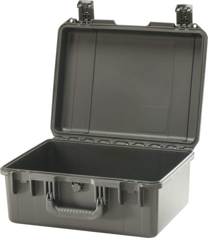 Im2450 Storm Case
