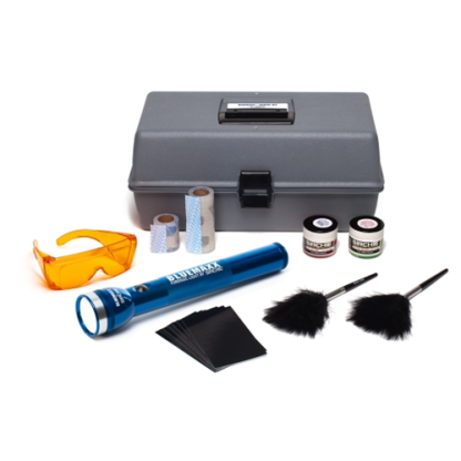 KR2SIR-BMK700