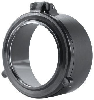 Butler Creek - Scope Cover Size: 8
