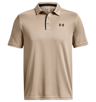 Ua Tech Polo