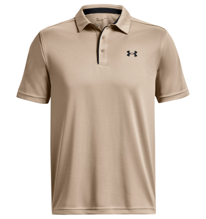 Ua Tech Polo