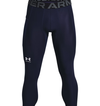 Heatgear Armour 3-4 Leggings