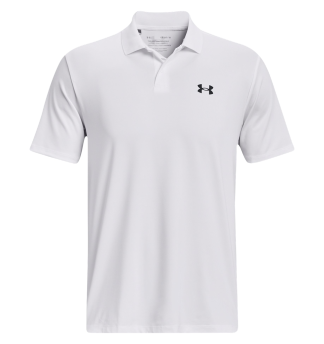 Ua Performance 3.0 Polo