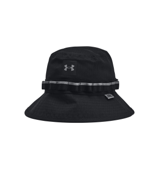 Men's Ua Armourvent Bucket Hat
