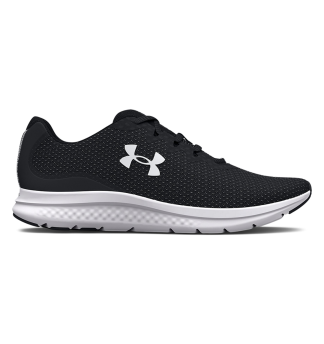 Ua Women's Charged Impulse 3