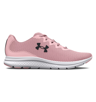 Ua Women's Charged Impulse 3