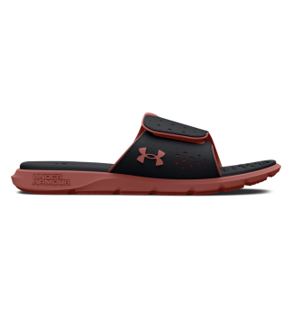 Women's Ua Ignite Pro Slides