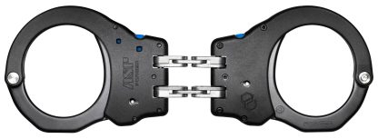 Hinge Ultra Plus Cuffs