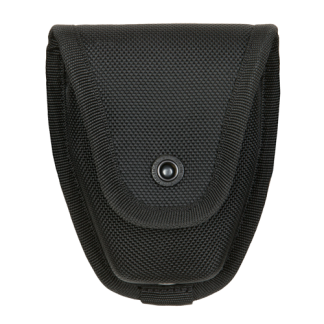 Sb Handcuff  Pouch (cm)