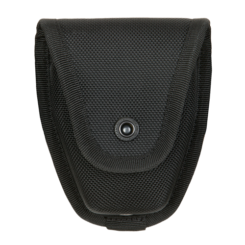 Sb Handcuff Pouch (cm)