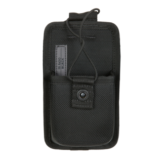 Sb Radio Pouch (cm)