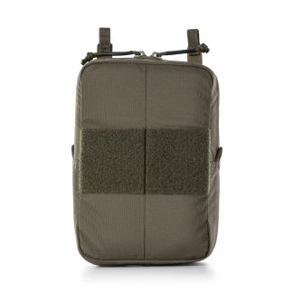Flex 6.9 Pouch