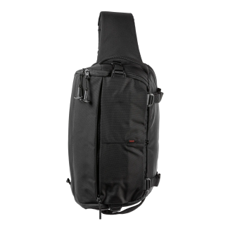 Lv10 Utility-med Sling