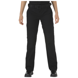 Wm Stryke Pdu Pant Cl B