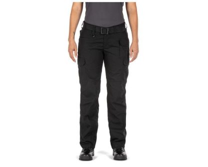 Wm ABR Pro Pant